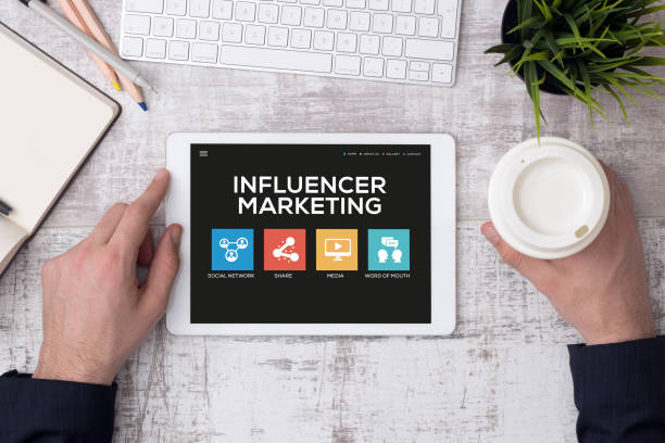 Influencersginewuld: The Future of Influencer Marketing and Its Impact