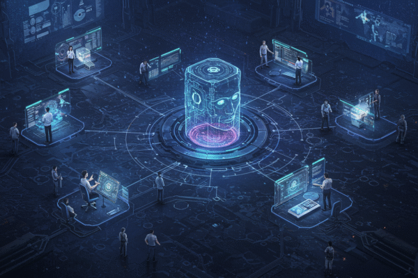 Xuebaotou: Uncovering the Hidden Potential of a Rising Digital Innovation
