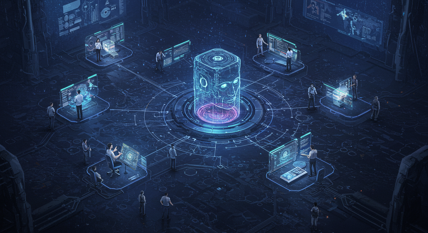 Xuebaotou: Uncovering the Hidden Potential of a Rising Digital Innovation