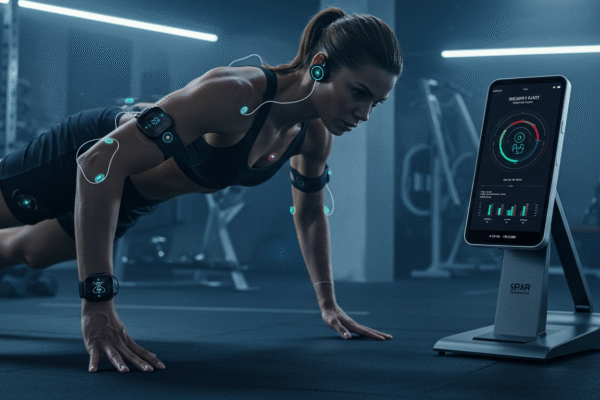 ztec100 com: Revolutionizing Health and Fitness Through Smart Technology ztec100 com: Revolutionizing Health and Fitness Through Smart Technology