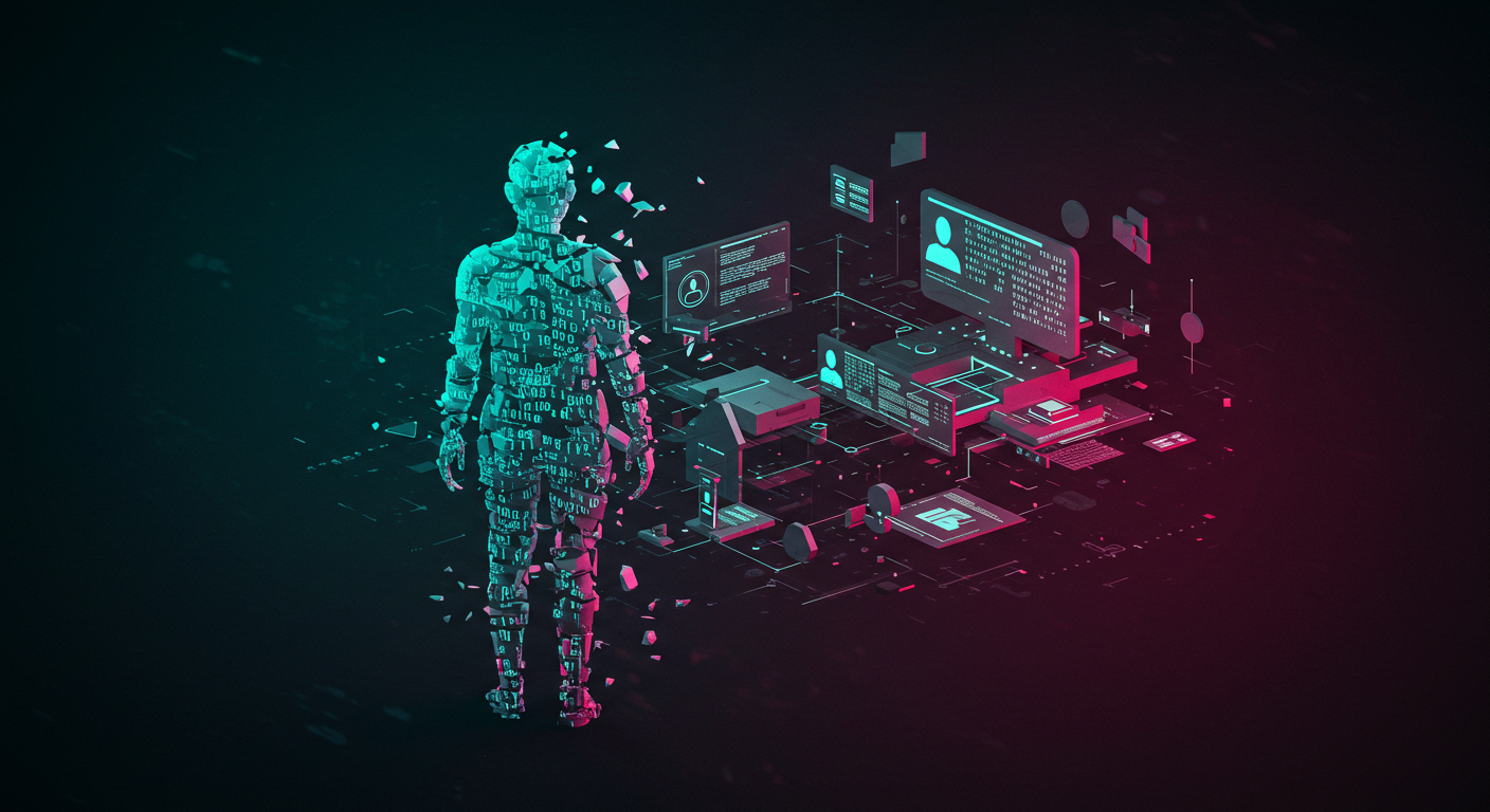 Depomin82: Uncovering the Digital Alias Transforming Online Identity