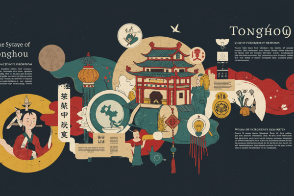 Tonghou: Exploring Its Meaning, History, and Modern Relevance Tonghou: Exploring Its Meaning, History, and Modern Relevance