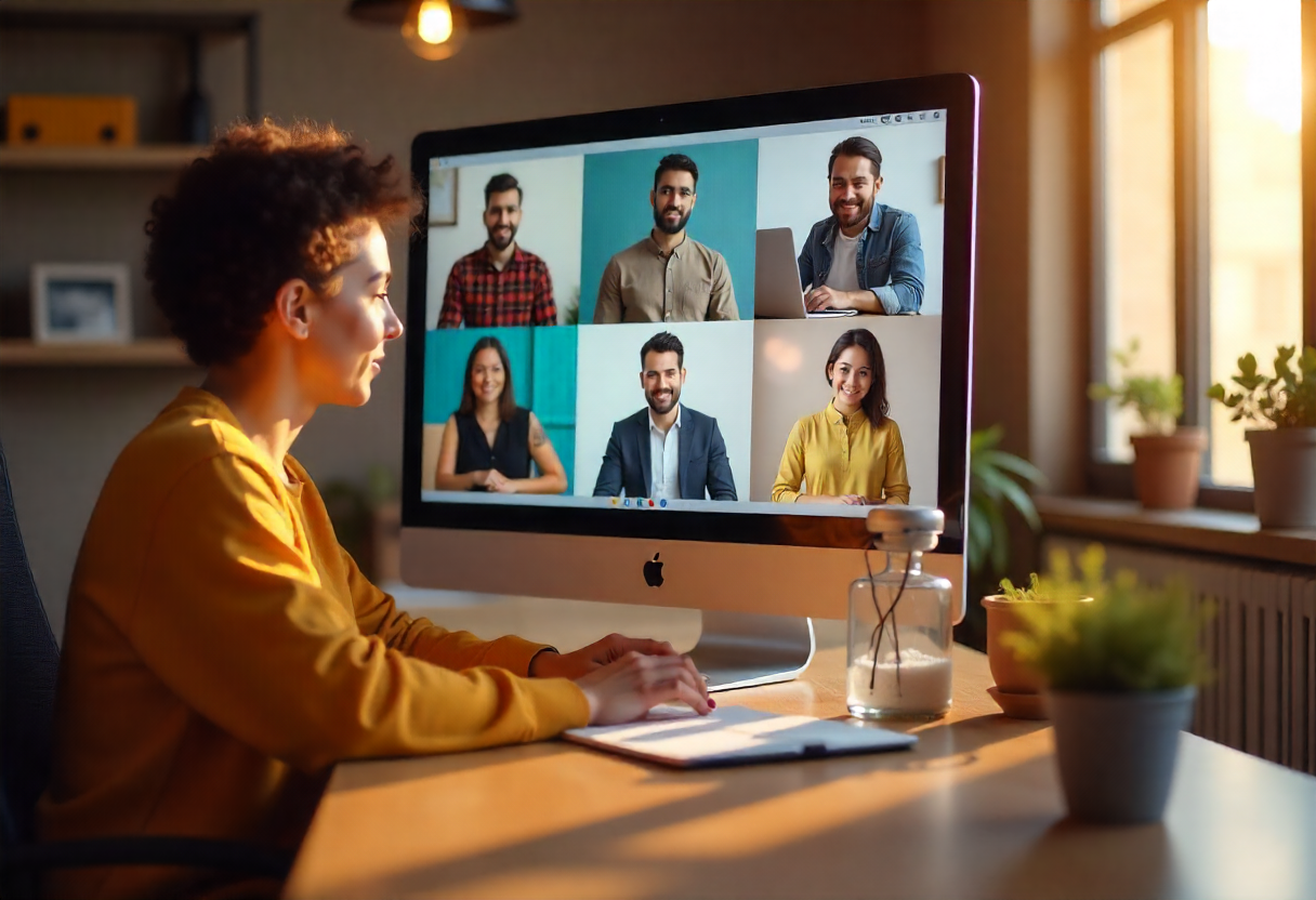 Building Diverse Global Teams: Cultural Considerations and Best Practices
